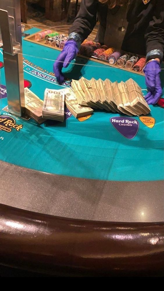 پاکستان کے crickex crickex login کھلاڑیوں کے لیےجیک پاٹ گیم